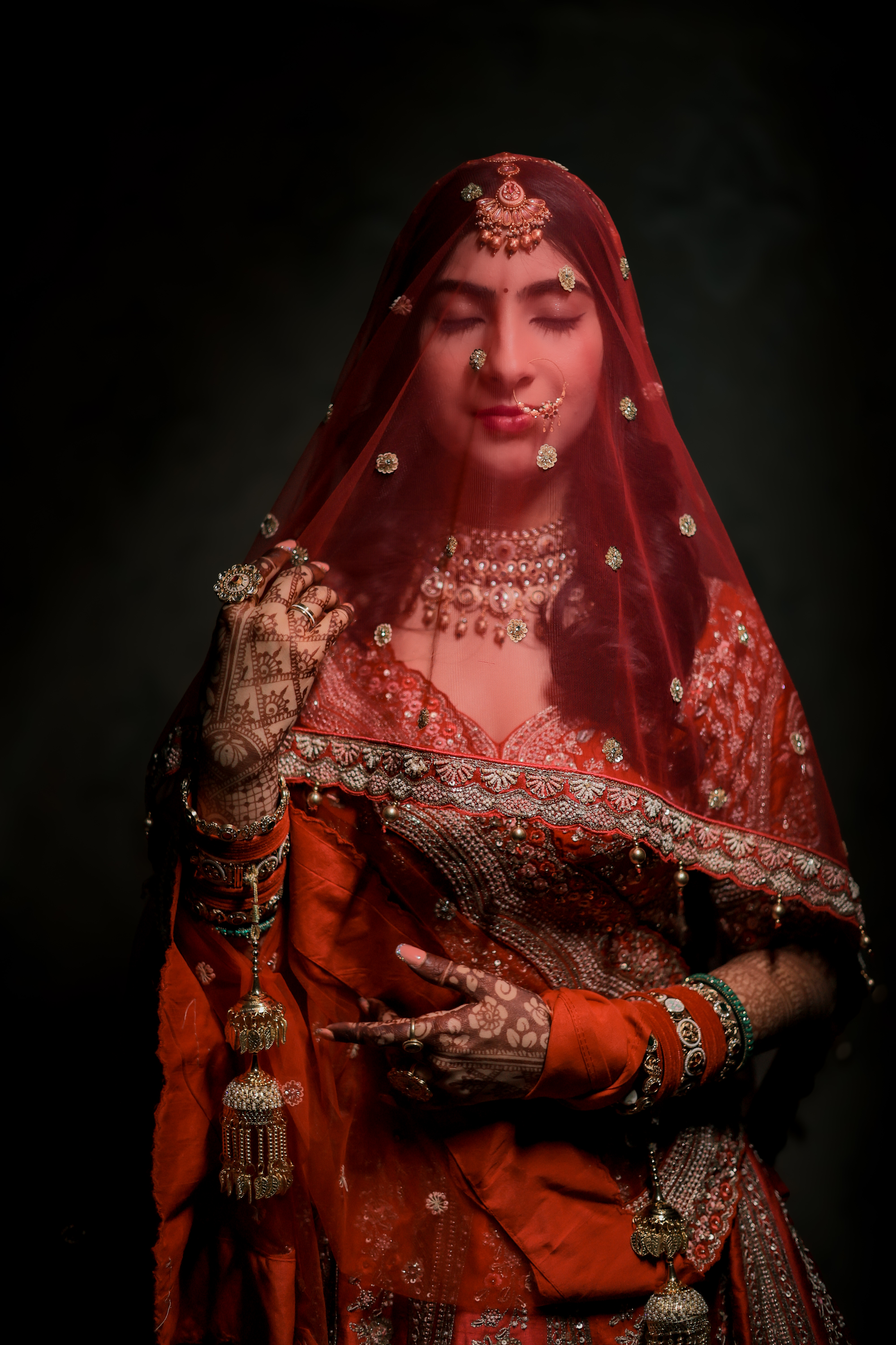 Wedding 6
