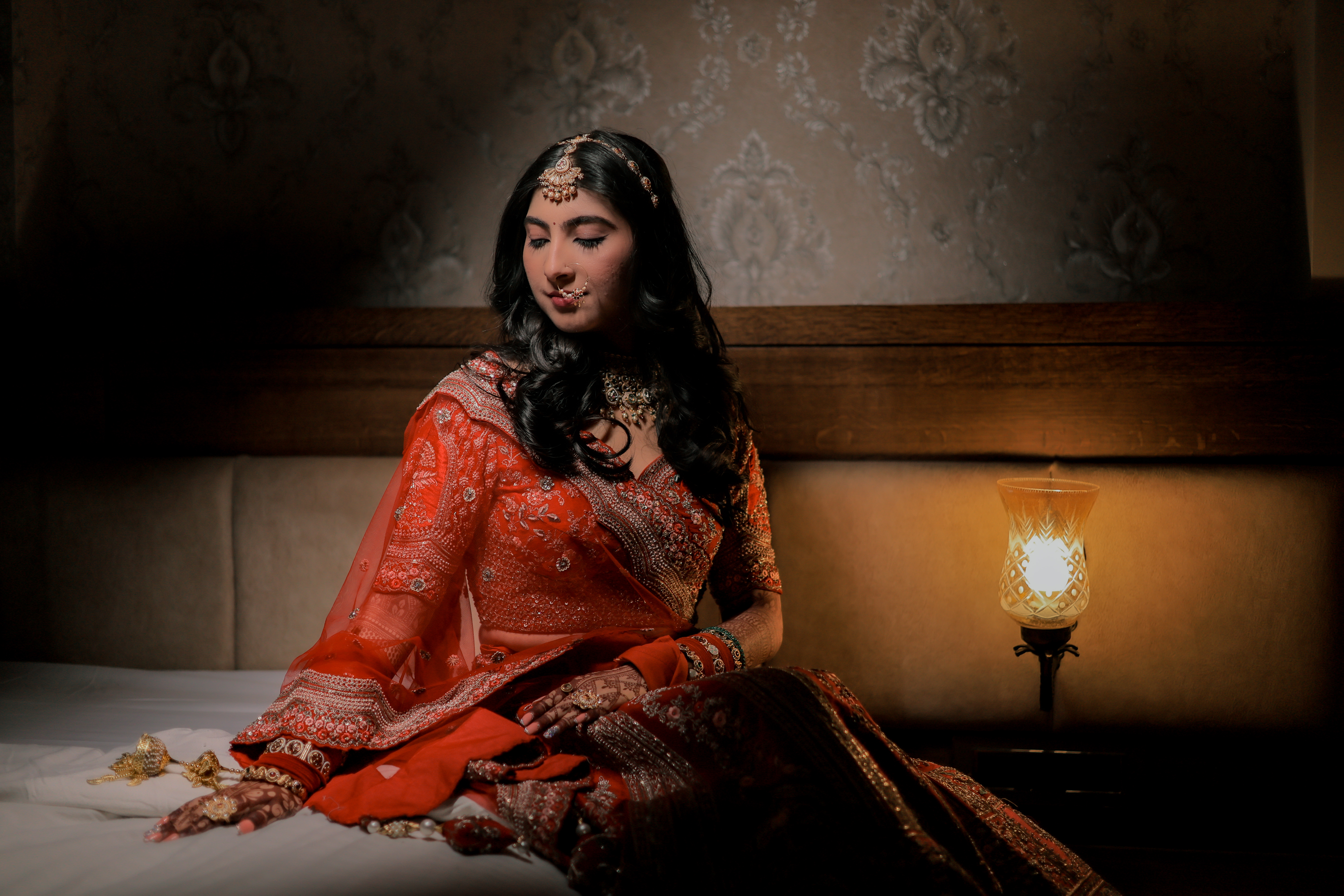 Wedding 6