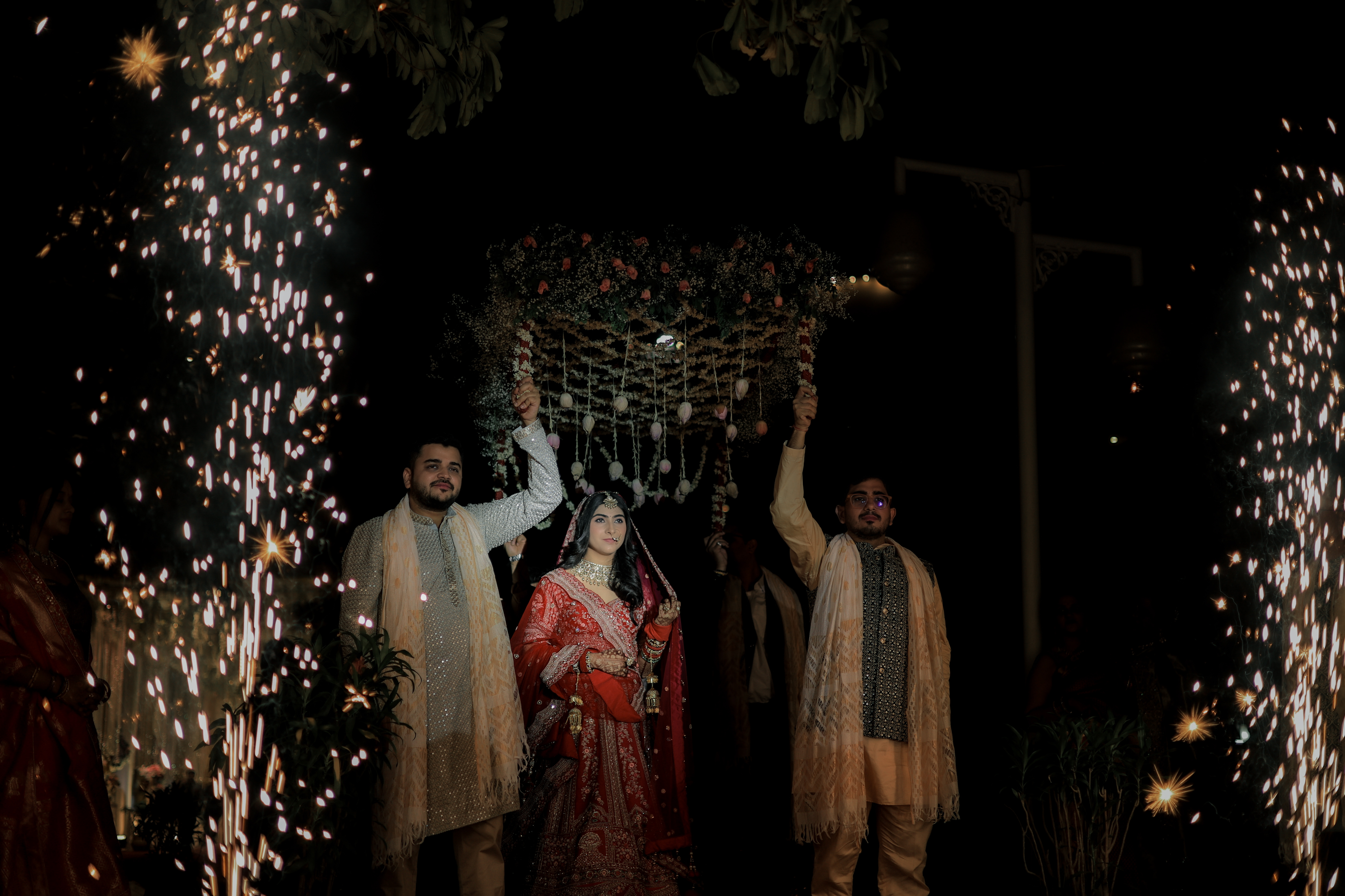 Wedding 6