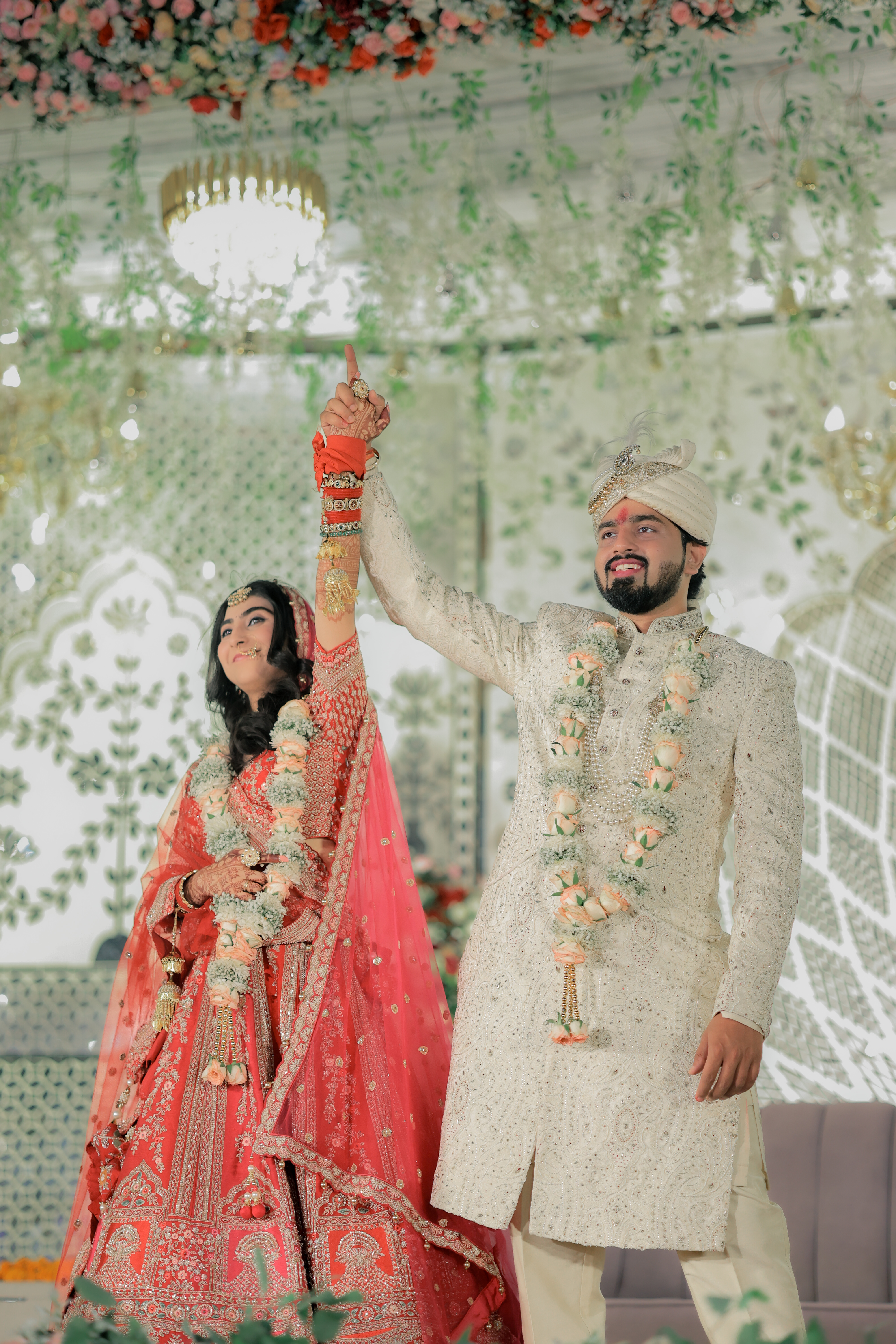 Wedding 6