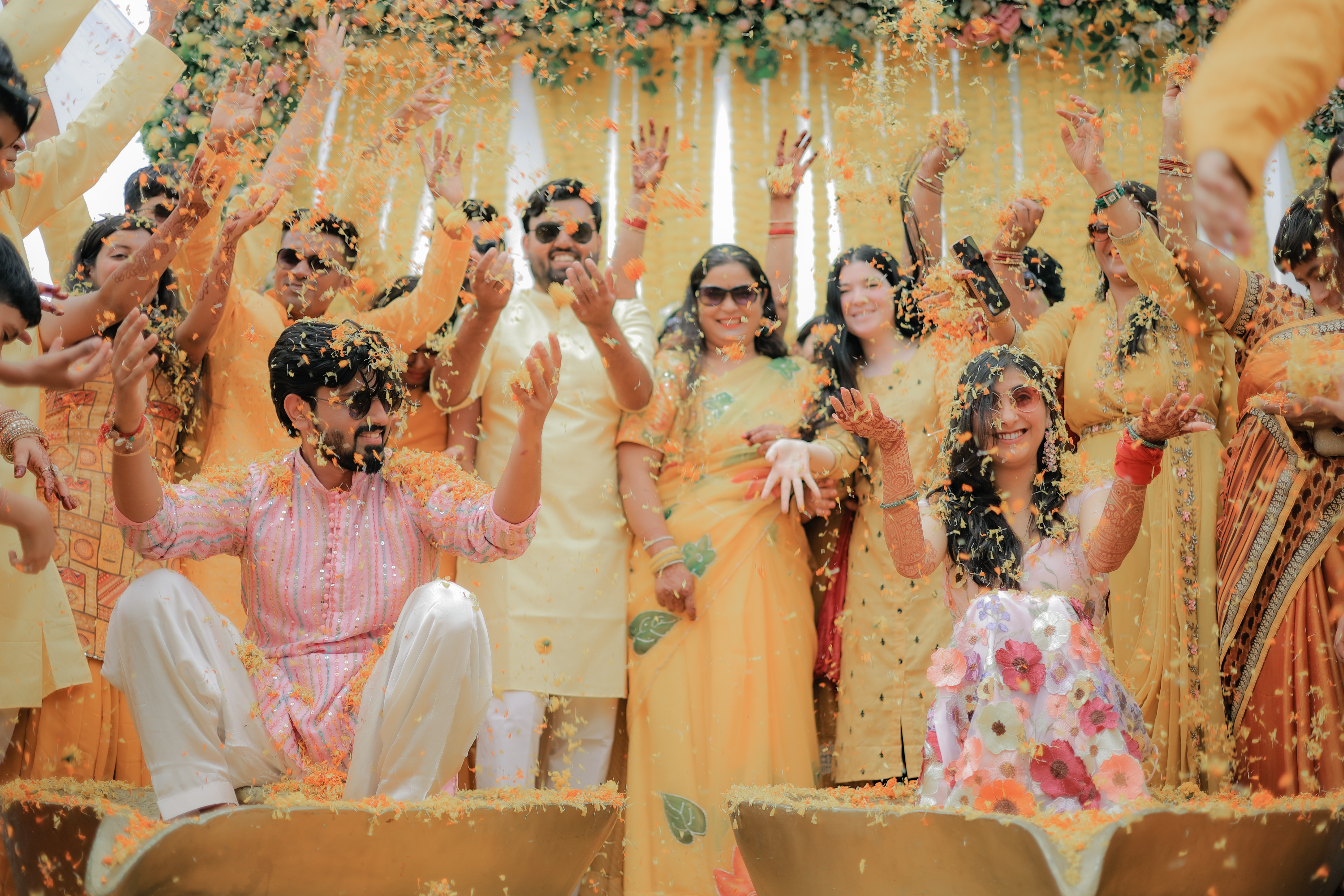 Haldi 4