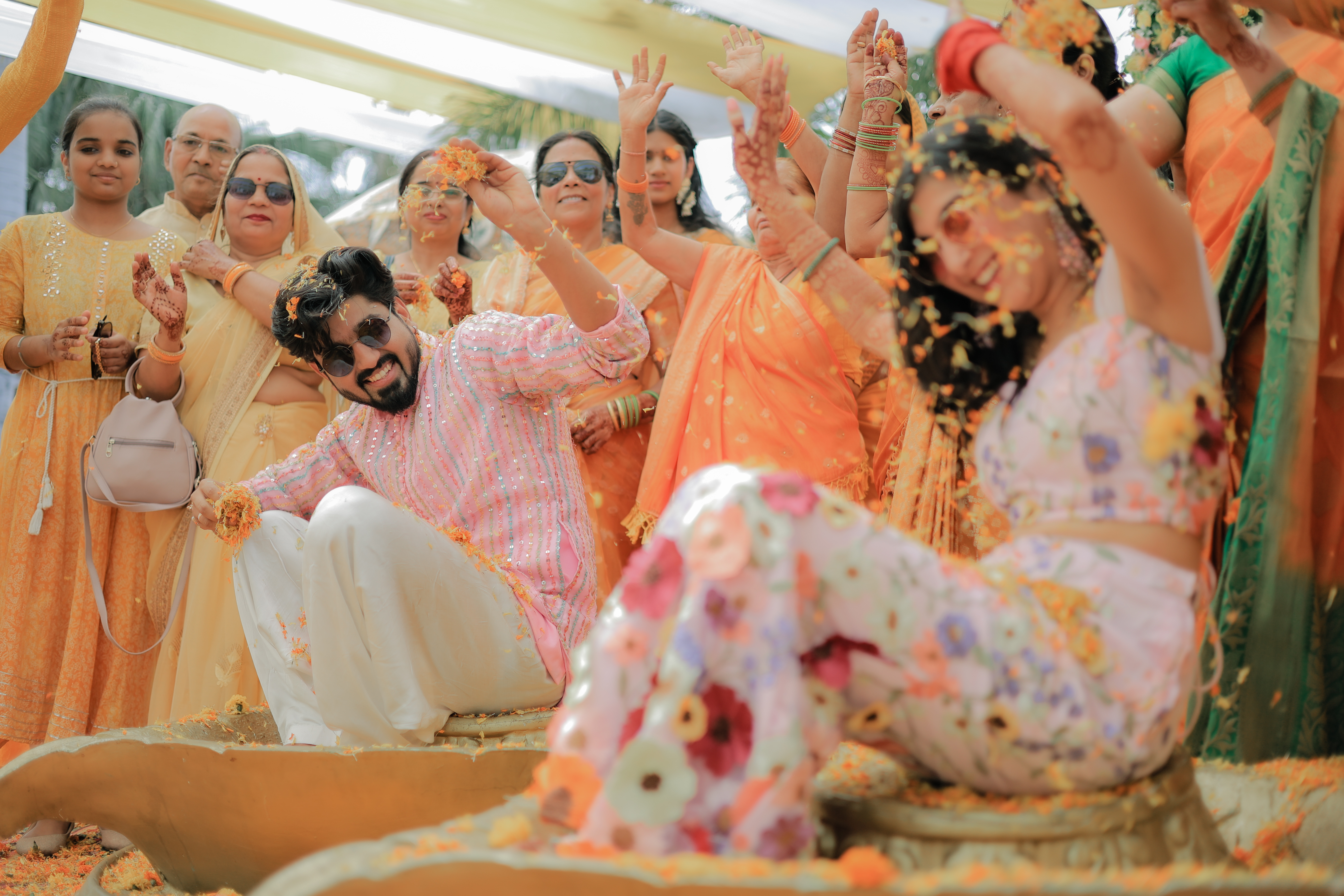 Haldi 5