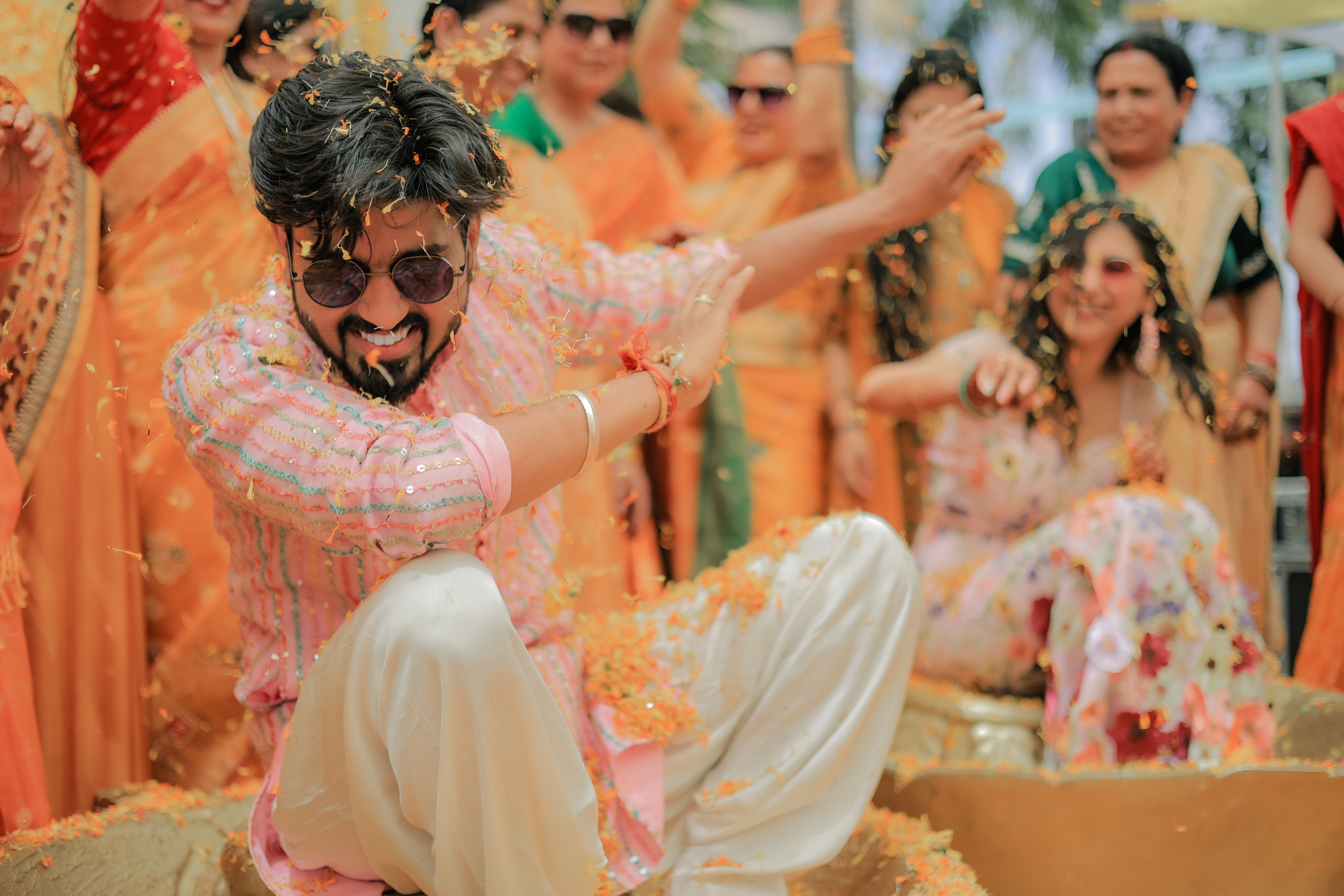 Haldi 1