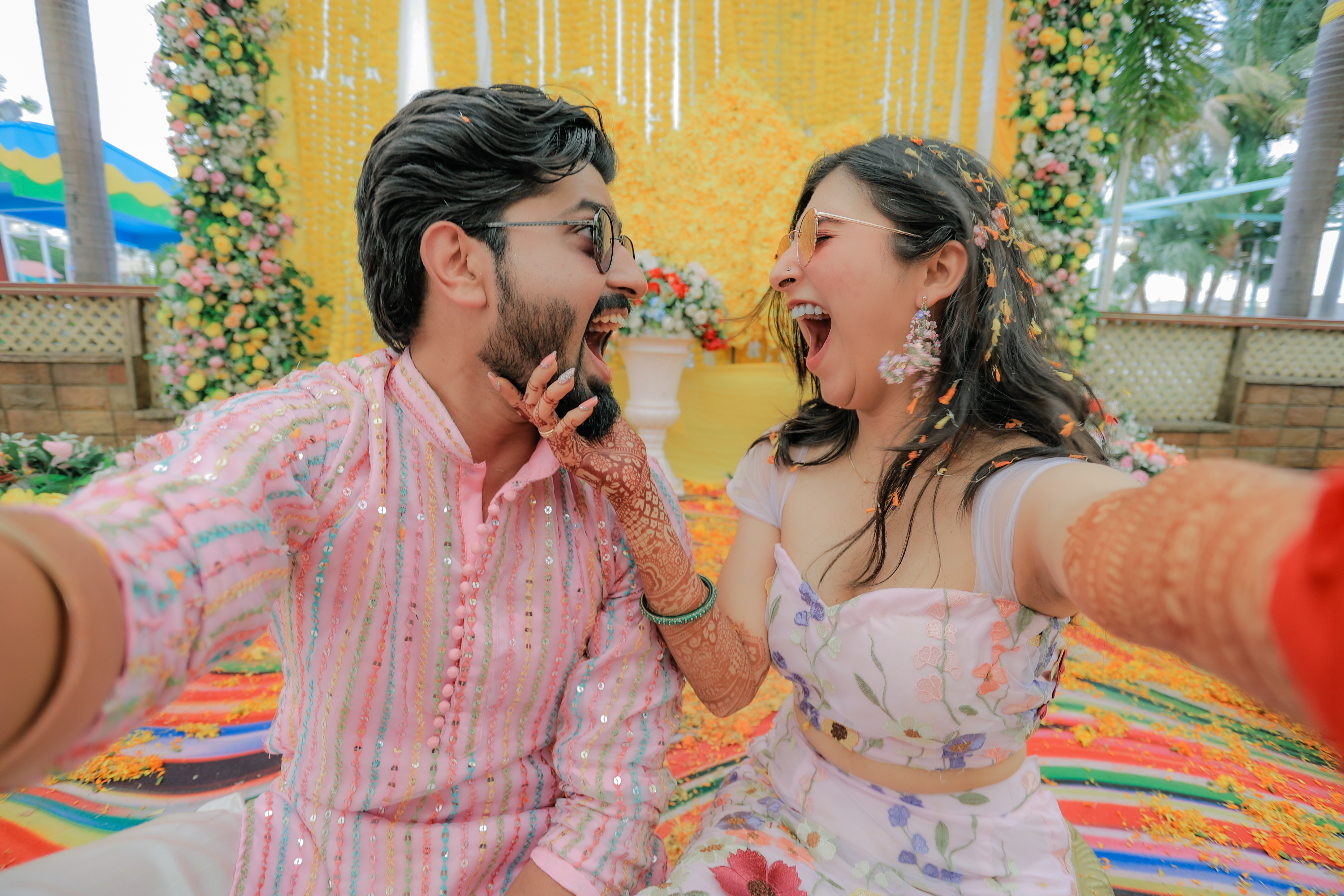 Haldi 2